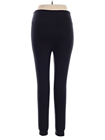 Threads 4 Thought Active Pants (view 2)