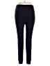 Threads 4 Thought Black Active Pants Size XL - photo 2