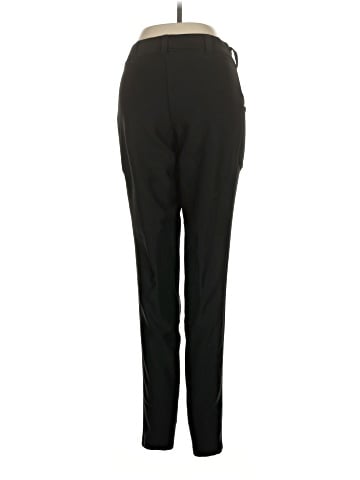 irideon riding wear Dress Pants (view 2)