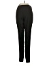 irideon riding wear Solid Black Dress Pants Size XS - photo 2