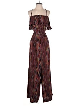 Forever 21 Jumpsuit