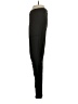 irideon riding wear Solid Black Dress Pants Size XS - photo 5