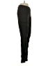 irideon riding wear Solid Black Dress Pants Size XS - photo 4