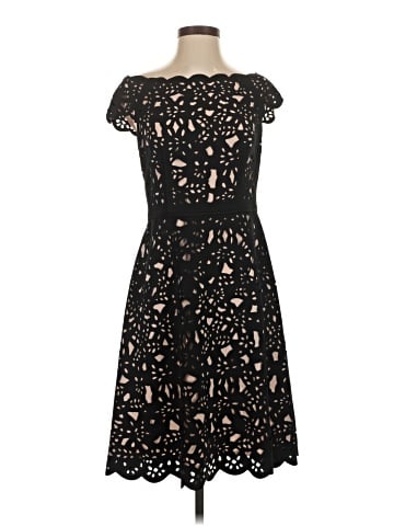 Shani Cocktail Dress (view 1)