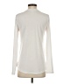 Athleta Ivory Long Sleeve T-Shirt Size XS - photo 2