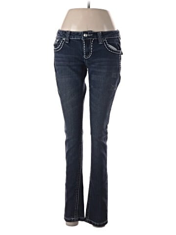 Eighty Eight Jeans (view 1)