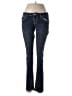 Eighty Eight Hearts Blue Jeans Size 7 - photo 1