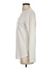 Athleta Ivory Long Sleeve T-Shirt Size XS - photo 5