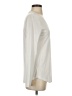 Athleta Ivory Long Sleeve T-Shirt Size XS - photo 4
