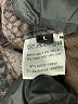 Joseph Animal Print Brown Jeans Size L - photo 8
