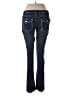Eighty Eight Hearts Blue Jeans Size 7 - photo 2