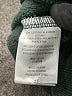 Star Wars Green Sweatshirt Size 3T - photo 4