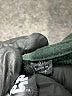 Star Wars Green Sweatshirt Size 3T - photo 5