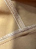 Shein Tan Jacket Size S - photo 6