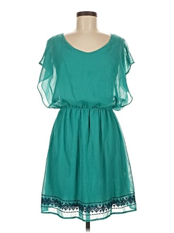 Charming Charlie Casual Dress (view 1)