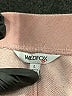 Wildfox Tie-dye Pink Track Pants Size Lg (3 or L) - photo 7
