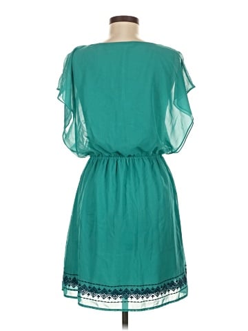 Charming Charlie Casual Dress (view 2)