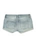 Bullhead Blue Denim Shorts Size 3 - photo 2