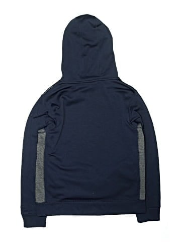 Colosseum Athletics Pullover Hoodie (view 2)