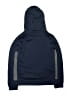 Colosseum Athletics 100% Polyester Blue Pullover Hoodie Size XL (youth) - photo 2