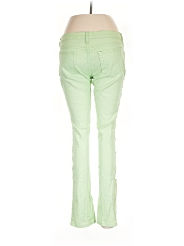 City Streets Jeans (view 2)