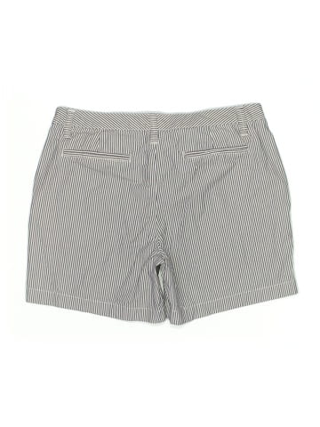 Caslon Shorts (view 2)