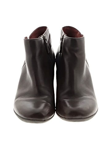 Dansko Ankle Boots (view 2)