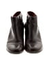 Dansko Brown Ankle Boots Size EU 40 - photo 2