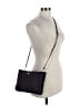 Assorted Brands Black Crossbody Bag One size - photo 2