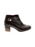 Dansko Brown Ankle Boots Size EU 40 - photo 1