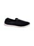 Allbirds Gray Sneakers Size 9 - photo 1