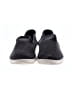Allbirds Gray Sneakers Size 9 - photo 2