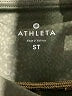 Athleta Green Active Pants Size S (tall) - photo 7