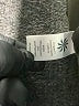 Athleta Green Active Pants Size S (tall) - photo 8