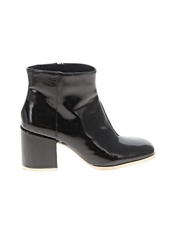 Mix No. 6 Ankle Boots (view 1)