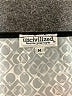 Uncivilized Print Blue Casual Skirt Size M - photo 4