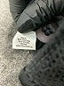 Kay Unger Black Blazer Size 4 - photo 7