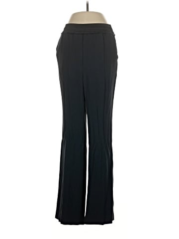 3.1 Phillip Lim Dress Pants (view 1)