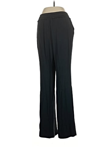 3.1 Phillip Lim Dress Pants (view 2)