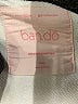 ban.do 100% Cotton Ivory Sweatshirt Size S - photo 7