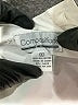 Compositions 100% Polyester White Short Sleeve Blouse Size 6 - photo 7