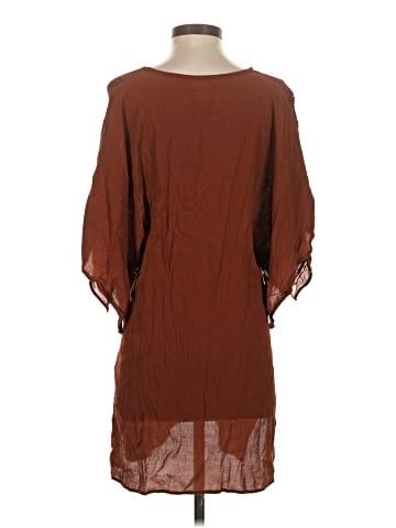 Cleobella Kimono (view 2)