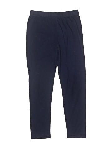 Capelli New York Active Pants (view 1)