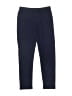 Capelli New York Solid Blue Active Pants Size 6X - photo 1