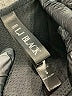 LJ Black Black Active Tank Size S - photo 7