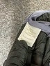 Caslon 100% Polyester Solid Gray Dress Pants Size 16 - photo 8
