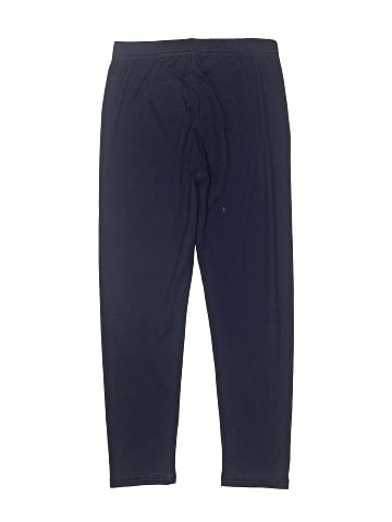 Capelli New York Active Pants (view 2)
