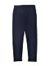 Capelli New York Solid Blue Active Pants Size 6X - photo 2