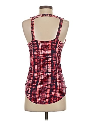 Tart Sleeveless Top (view 2)