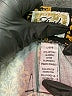 Assorted Brands Print Gold Casual Pants Size L - photo 7
